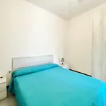 A Un Passo Dal Mare 2 - Fronte بيت للعطل