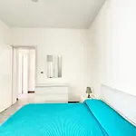 A Un Passo Dal Mare 2 - Fronte *