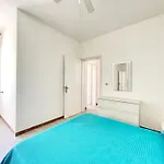 بيت للعطل A Un Passo Dal Mare 2 - Fronte