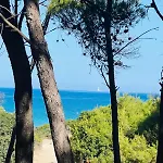 A Un Passo Dal Mare 2 - Fronte *