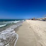 بيت للعطل A Un Passo Dal Mare 2 - Fronte