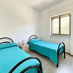A Un Passo Dal Mare 2 - Fronte Tatil Evi
