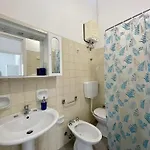 A Un Passo Dal Mare 2 - Fronte * Marina Di Pescoluse