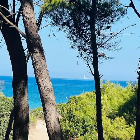 A Un Passo Dal Mare 2 - Fronte *